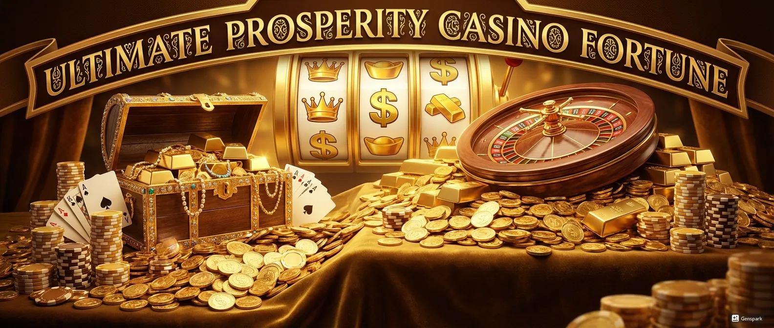 Happy Casino bonus